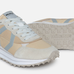 018 STUDIO MIKAKUS - Feeberse