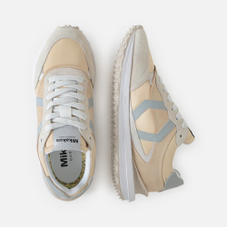 018 STUDIO MIKAKUS - Feeberse