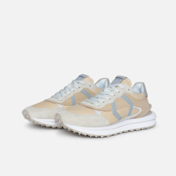 018 PALM MIKAKUS - Feeberse