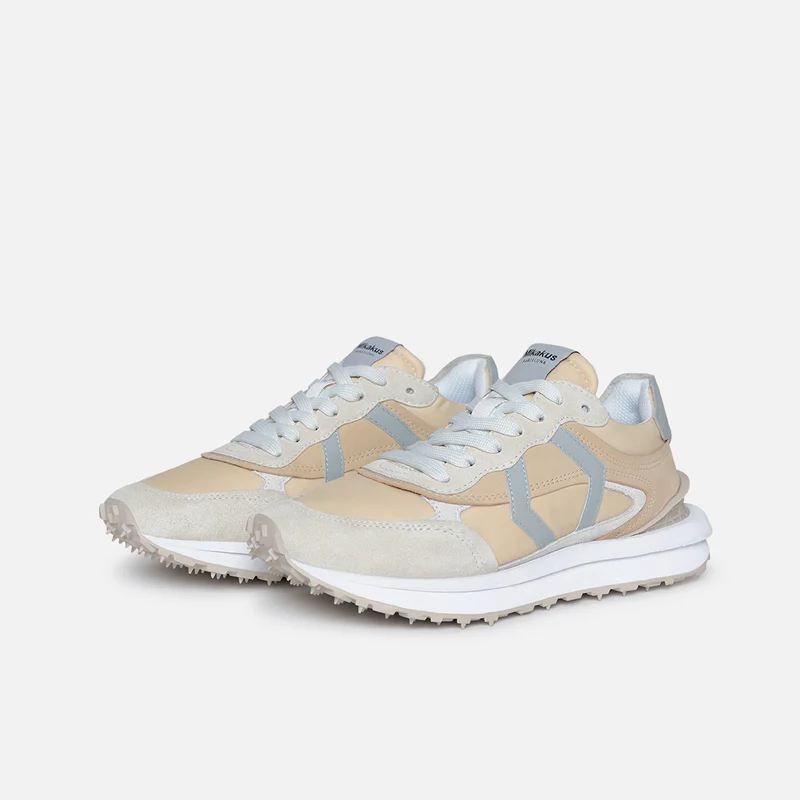 018 STUDIO MIKAKUS - Feeberse