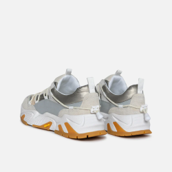 NEW BOOM CEMENT MIKAKUS - Feeberse