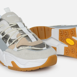 NEW BOOM CEMENT MIKAKUS - Feeberse