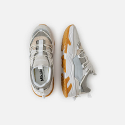 NEW BOOM CEMENT MIKAKUS - Feeberse