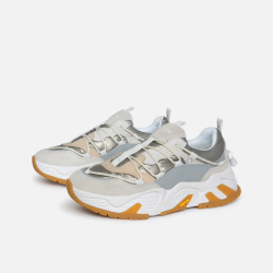 018 PALM MIKAKUS - Feeberse