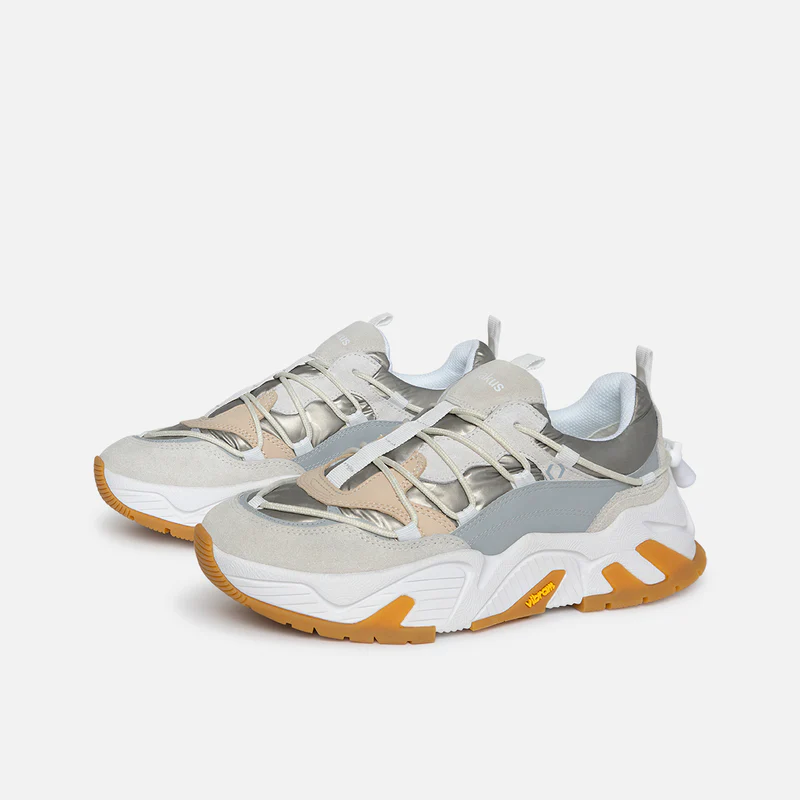 NEW BOOM CEMENT MIKAKUS - Feeberse