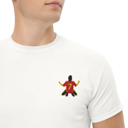 EL GUAJE Coolcrab - Feeberse