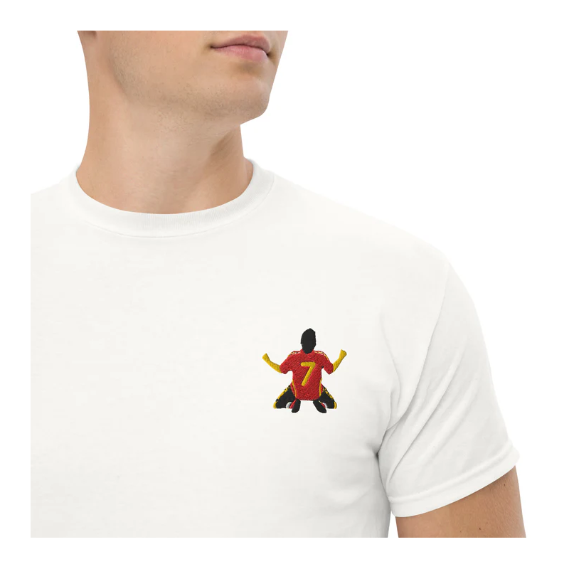 EL GUAJE Coolcrab - Feeberse