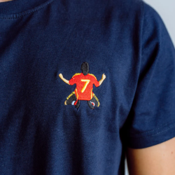 EL BAILE DE LA EURO Coolcrab - Feeberse