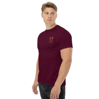 hover-image
