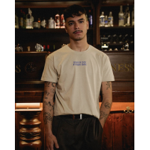 CAMISETA MATCHDAY CHAMARTIN Gambea - Feeberse