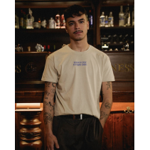 CAMISETA MATCHDAY CHE Gambea - Feeberse