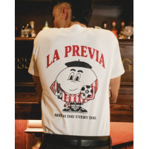 SUDADERA AFICIÓN BACALAO Gambea - Feeberse