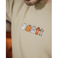 hover-image