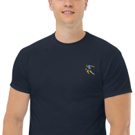 hover-image