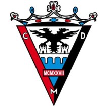 hover-image
