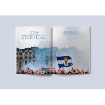 PANENKA 151 PANENKA - Feeberse