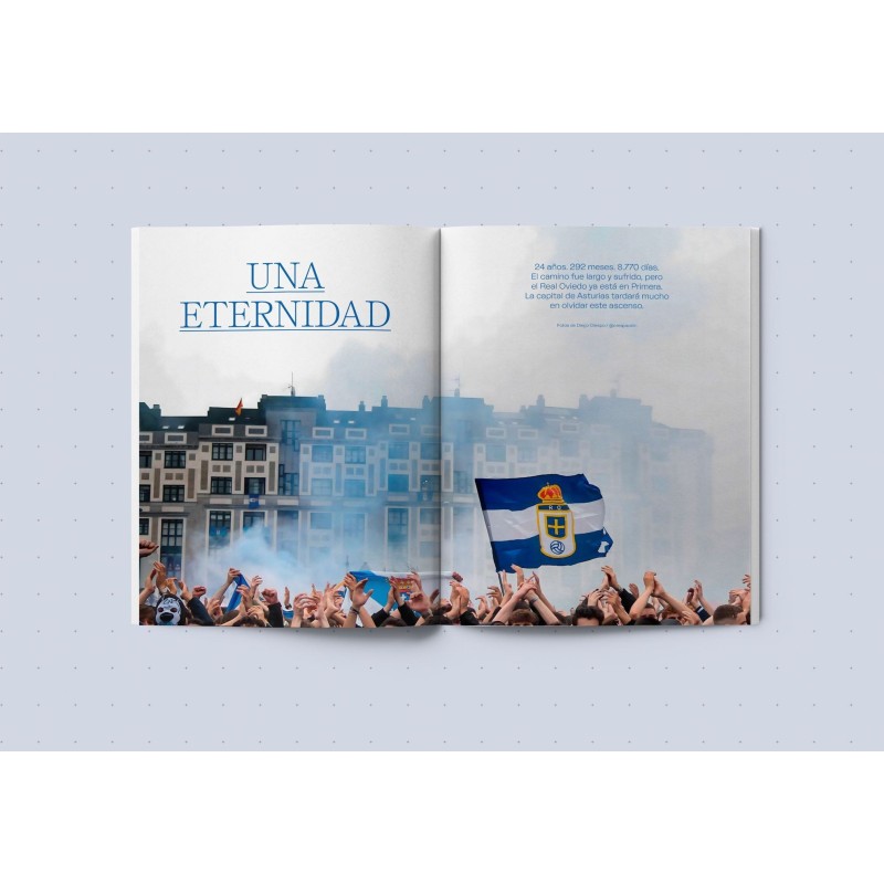 PANENKA 151 PANENKA - Feeberse