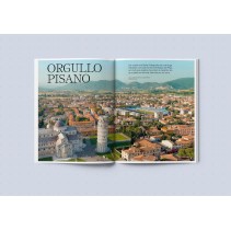 PANENKA 151 PANENKA - Feeberse