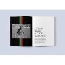 PANENKA 151 PANENKA - Feeberse