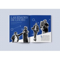 PANENKA 151 PANENKA - Feeberse