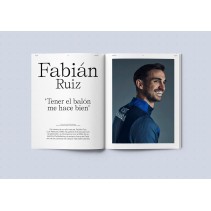 PANENKA 151 PANENKA - Feeberse