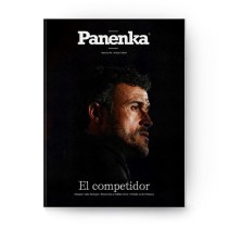 PANENKA 151 PANENKA - Feeberse