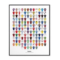 PANENKA LAMINA 150 PANENKA - Feeberse