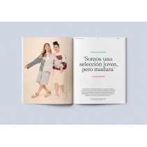 PANENKA 149 PANENKA - Feeberse