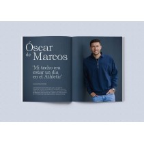 PANENKA 149 PANENKA - Feeberse