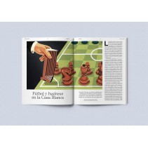 PANENKA 149 PANENKA - Feeberse