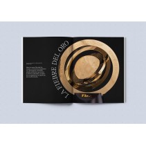 PANENKA 149 PANENKA - Feeberse