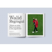 PANENKA 148 PANENKA - Feeberse