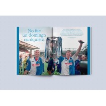 PANENKA 148 PANENKA - Feeberse