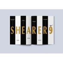 PANENKA 148 PANENKA - Feeberse