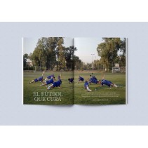 PANENKA 147 PANENKA - Feeberse