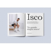 PANENKA 147 PANENKA - Feeberse