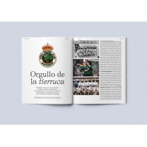 PANENKA 147 PANENKA - Feeberse