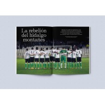 PANENKA 147 PANENKA - Feeberse