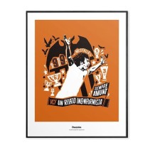 LÁMINA VALENCIA PANENKA - Feeberse