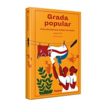 GRADA POPULAR PANENKA - Feeberse