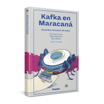 MONEDA AL AIRE PANENKA - Feeberse