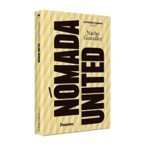 NÓMADA UNITED PANENKA - Feeberse