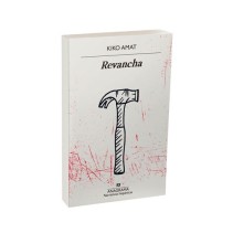 REVANCHA PANENKA - Feeberse