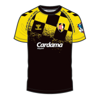 1ª EQUIPACIÓN RÁPIDO DE BOUZAS 25/26