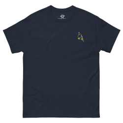 hover-image