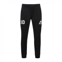 PANTALON ARGENTINA 86 RetroFootball - Feeberse