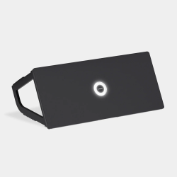 REBOTEADOR INTELIGENTE VOON FOOTBALL PRO VOON SPORTS - Feeberse