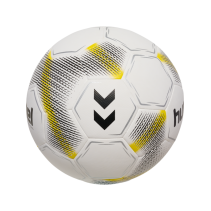 PRECISION TRAINING PRO Hummel - Feeberse