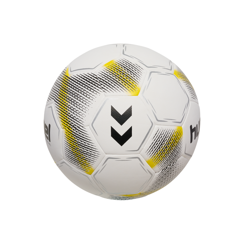 PRECISION TRAINING PRO Hummel - Feeberse