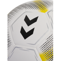 PRECISION TRAINING PRO Hummel - Feeberse